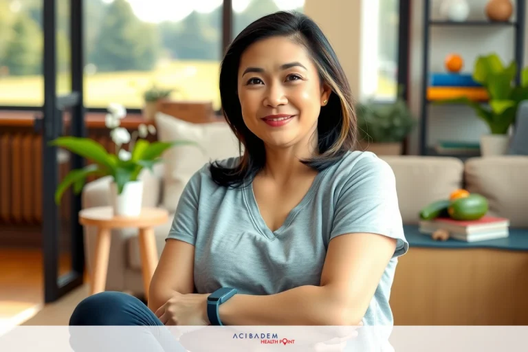 Does Gastric Bypass Speed Up Metabolism?