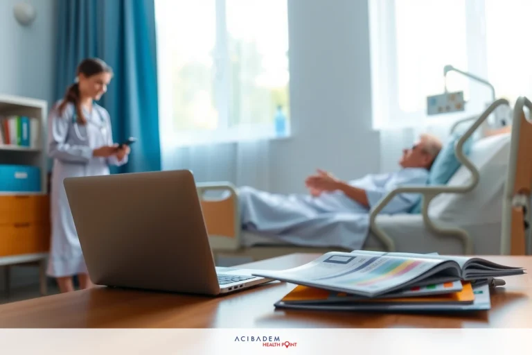 How Much is a Knee Replacement Operation in the UK?