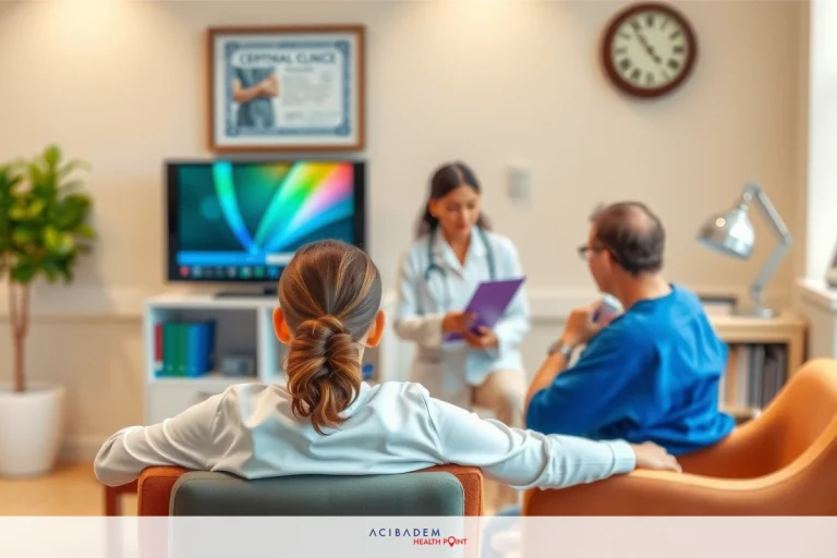 How Are Staples Removed After Knee Replacement Surgery