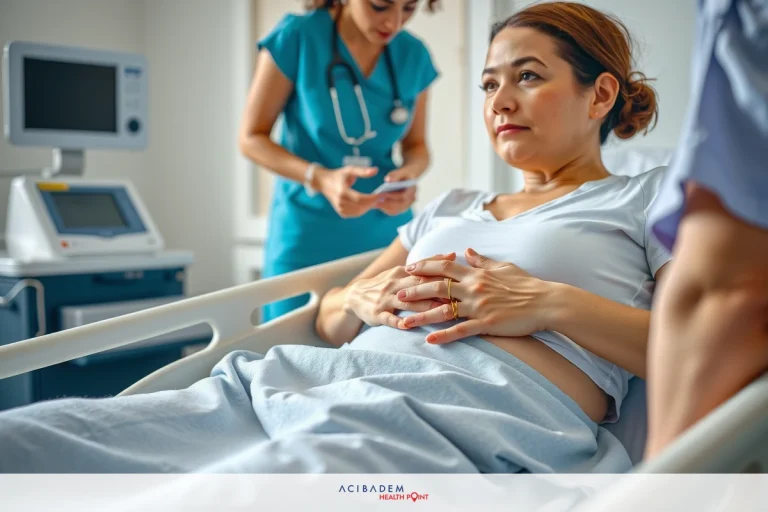 When Do Staples Come Out on a Knee Replacement