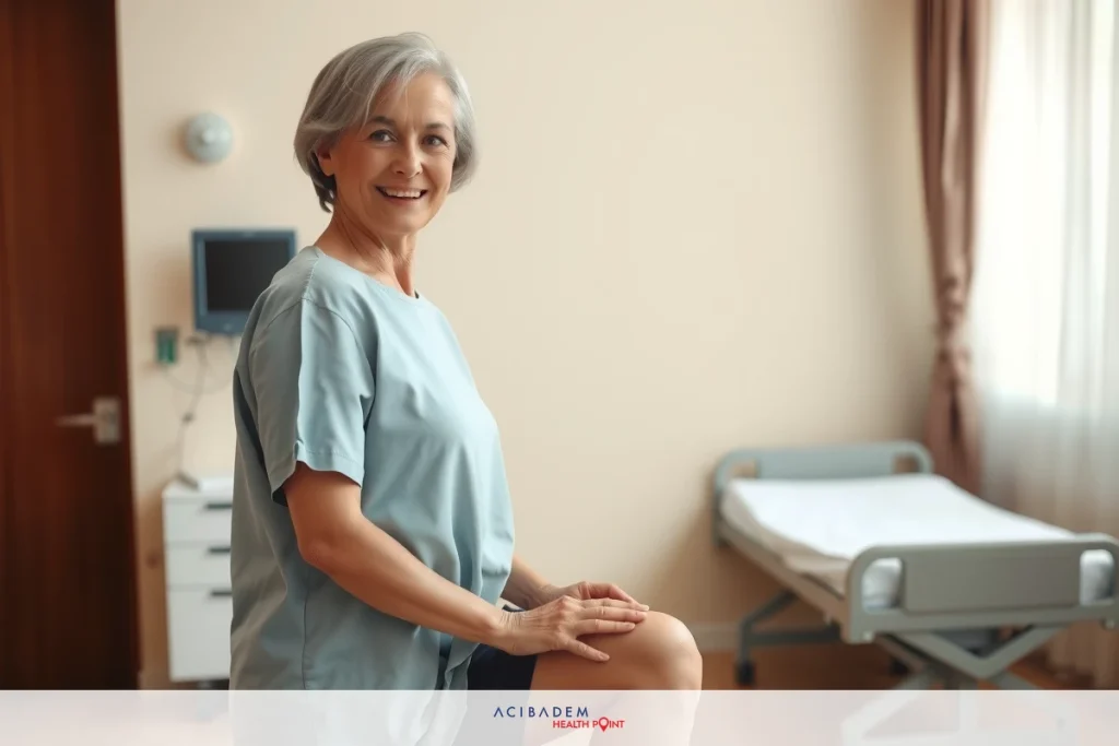 What Percentage of Knee Replacements are Successful 6760057fe738f
