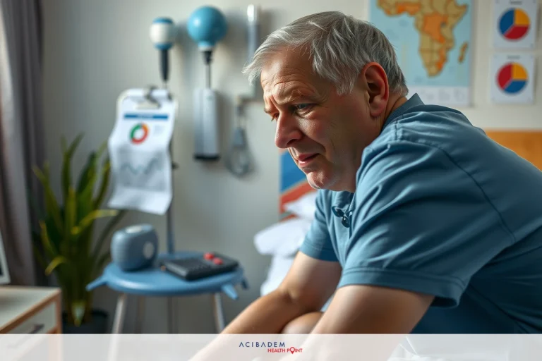 When is Knee Replacement Absolutely Necessary?