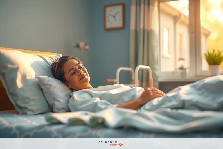 Can You Sleep in a Recliner After Knee Replacement?