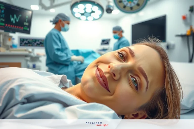 Should I Get a Partial or Full Knee Replacement?