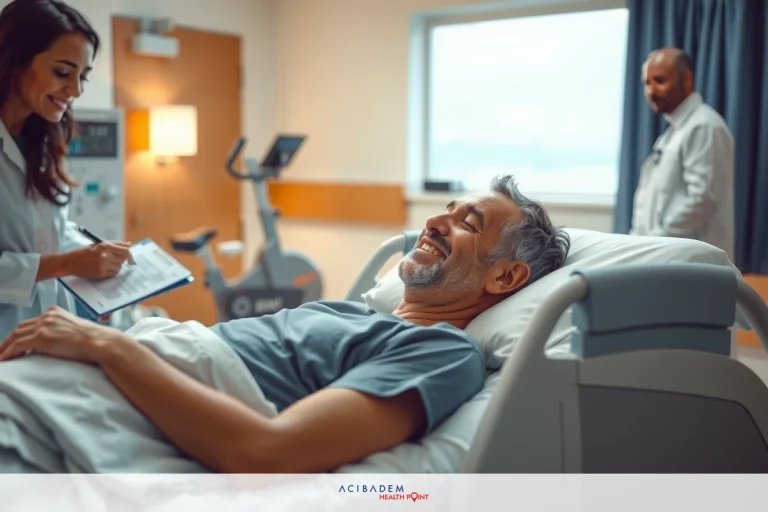 Is the Meniscus Removed in a Partial Knee Replacement?