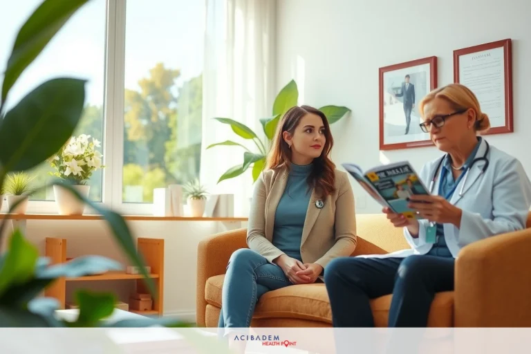 Can You Have Sinus Surgery After Knee Replacement?