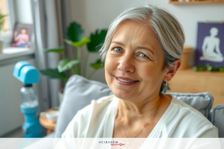 How to Avoid Scar Tissue After Knee Replacement