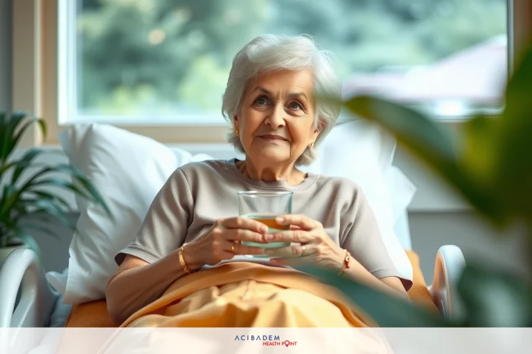 How Does a Knee Cap Look After Knee Replacement Surgery