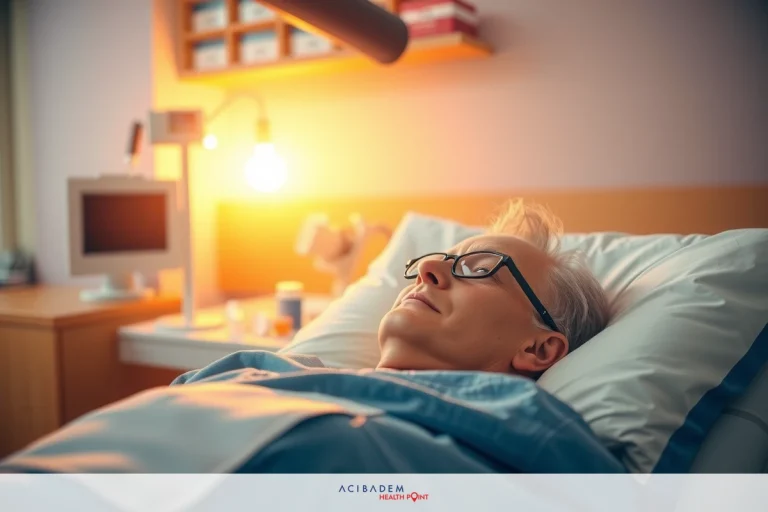 Which Recovery Is More Painfull HPI Replacement or Knee Replacement