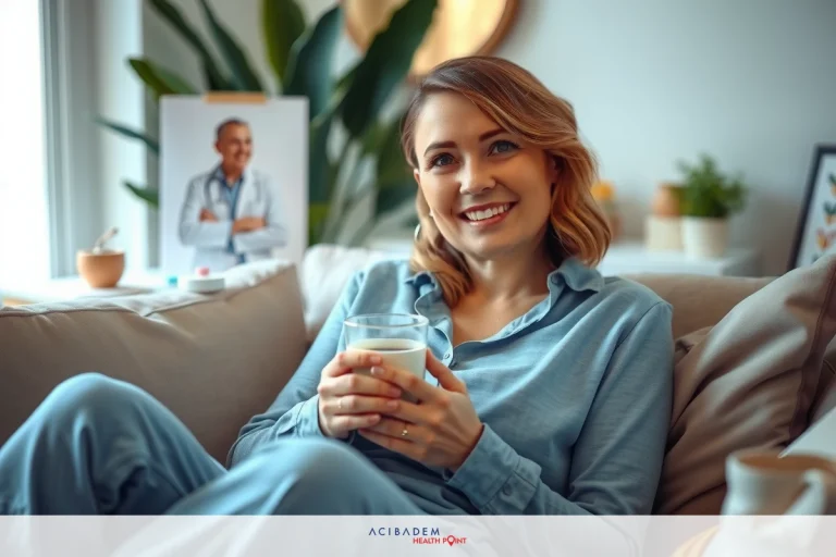 Is Birth Control Linked to Breast Cancer?