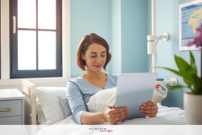 What Pain Meds Are Given After Total Knee Replacement