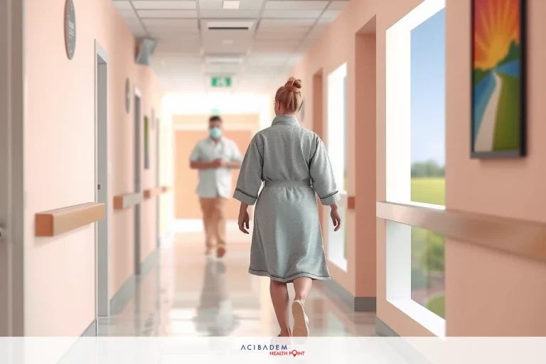 Is It Common to Have Breast Cancer in Both Breasts?