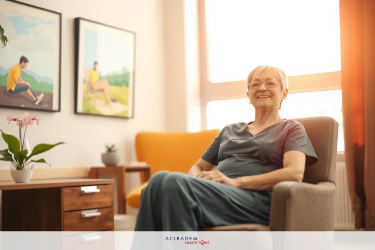 Is a Knee Replacement Good for Lifespan?