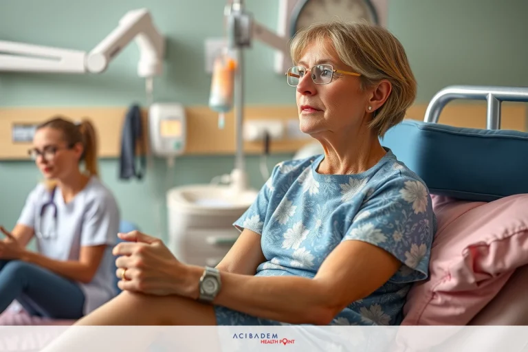 When is the Worst Pain After Knee Replacement?