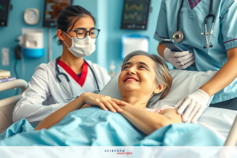 How Long Does Knee Pain Last After Replacement Surgery