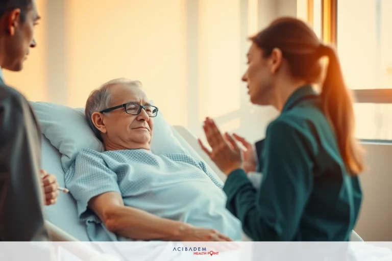 Can You Get Neuropathy from Knee Replacement?