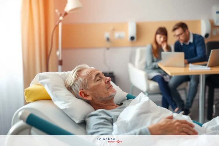 How Much Does Knee Replacement Surgery Cost in the US