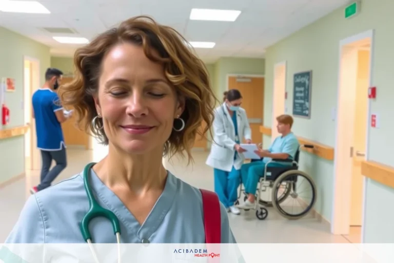 How Much Does It Cost for Knee Replacement in India