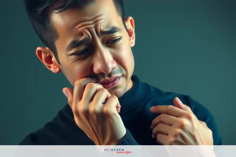 Can an Auttoimmune Disease Attack Jaw Joints