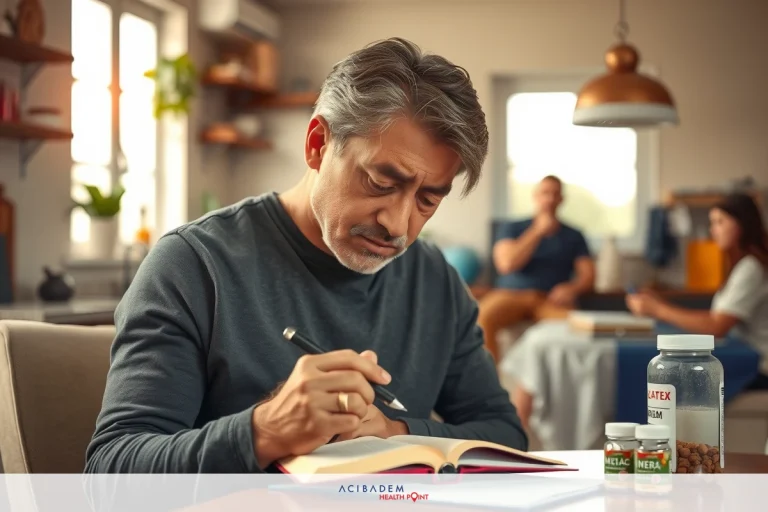 Does Liver Disease Affect Joints?