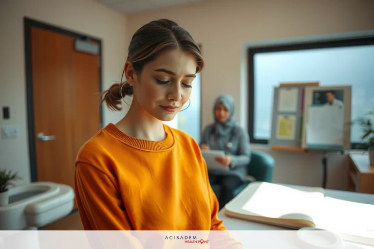 What is a Joint Disease?