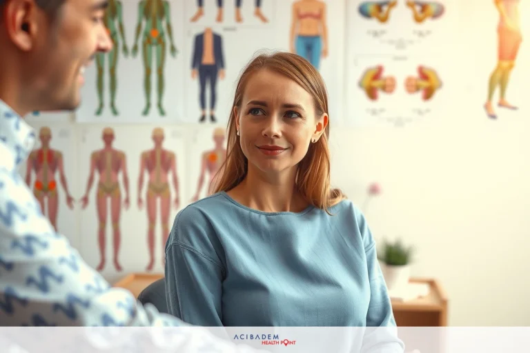 What is Uncovertebral Joint Disease?