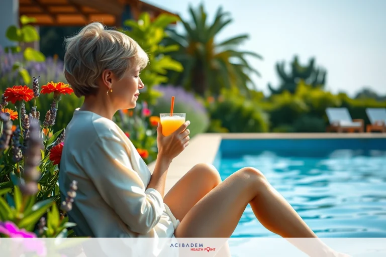 Does Summer Affect Knee Replacements?