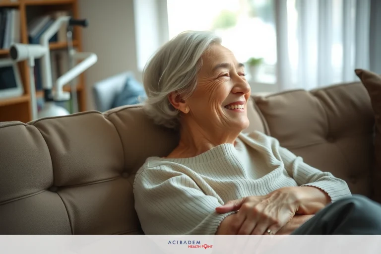 When Knee Replacement Surgery is Necessary