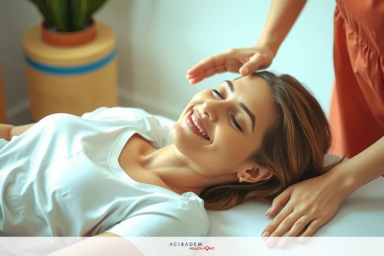 What Can I Do After a Knee Replacement