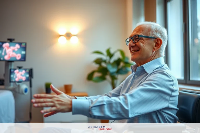 Who Invented Knee Replacement Surgery