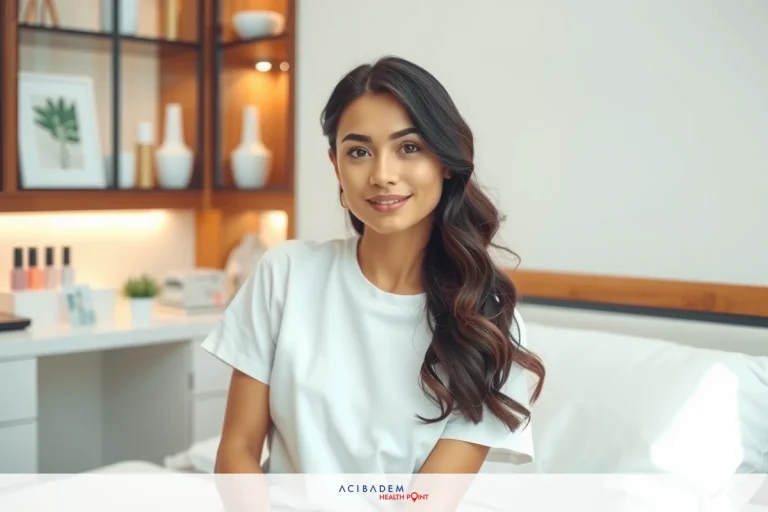 Can You Get a Pedicure After Knee Replacement?