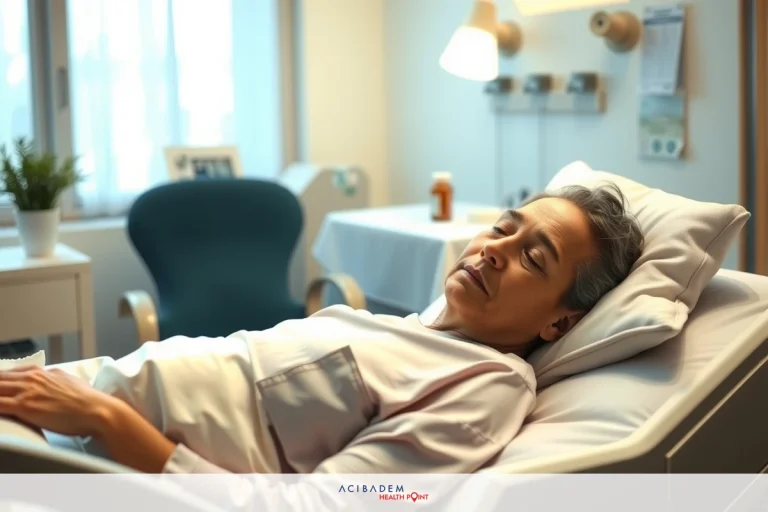 How Soon Can You Drink Alcohol After Knee Replacement Surgery