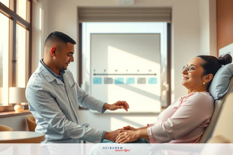 When Will the Pain Go Away After Total Knee Replacement