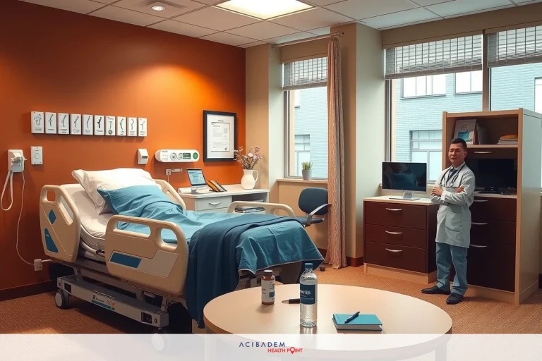 Can You Get a Flu Shot Before Knee Replacement Surgery?