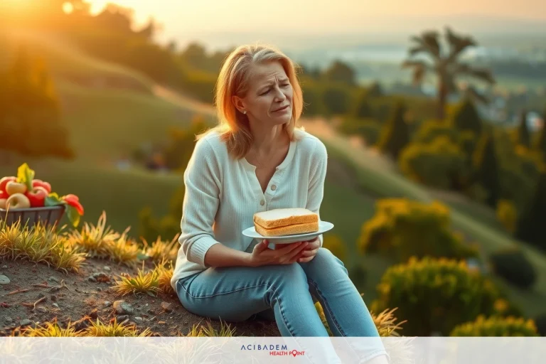 Can Celiac Disease Cause Painful Joints?