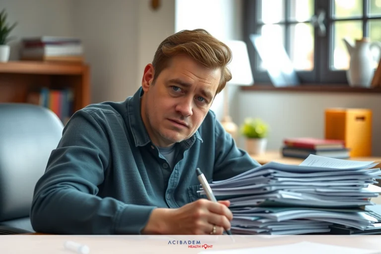 Can You Get Social Security for Degenerative Joint Disease?