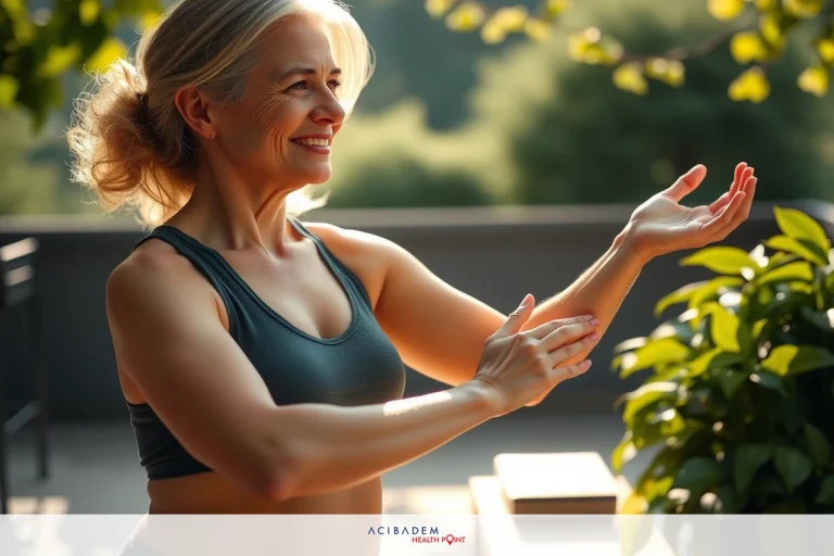 Is Degenerative Joint Disease Hereditary?