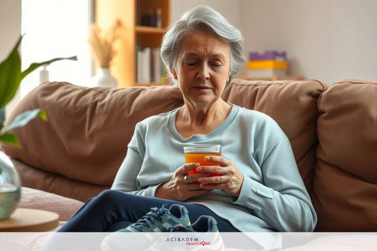 Can Degenerative Joint Disease Spread?