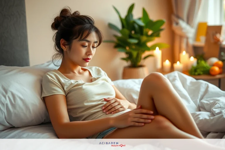 Can Degenerative Joint Disease Cause Tiredness?