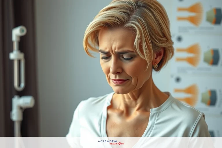 What is the Most Common Joint Disease?