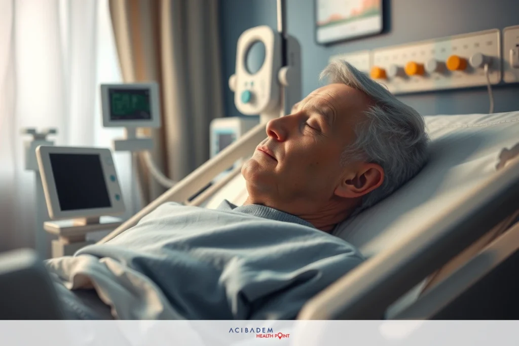 What is Replaced in a Partial Knee Replacement? 6761ad676d041