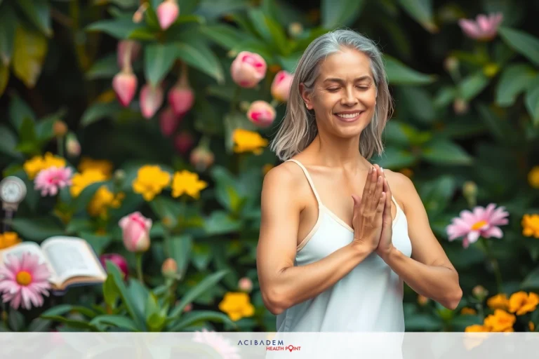 How to Cure Degenerative Joint Disease