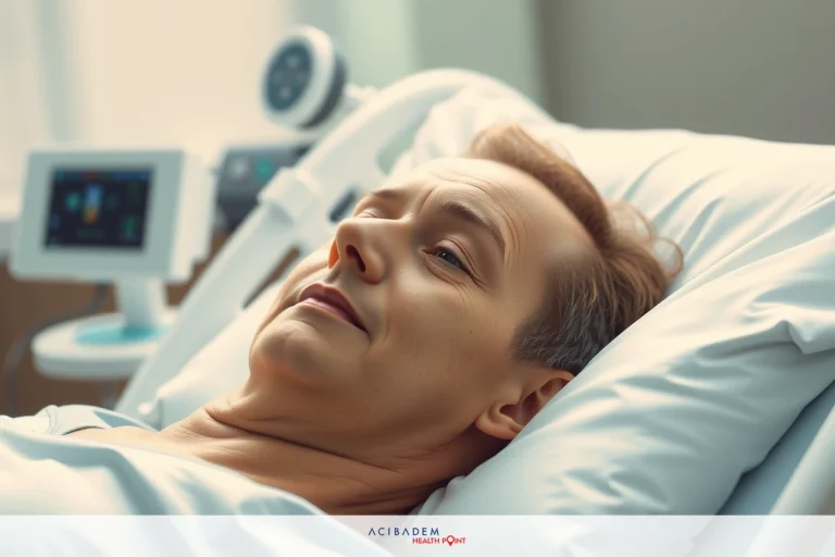 How Many Hip Arthroscopies Are Performed Each Year