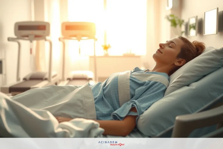 Knee Implant Infection