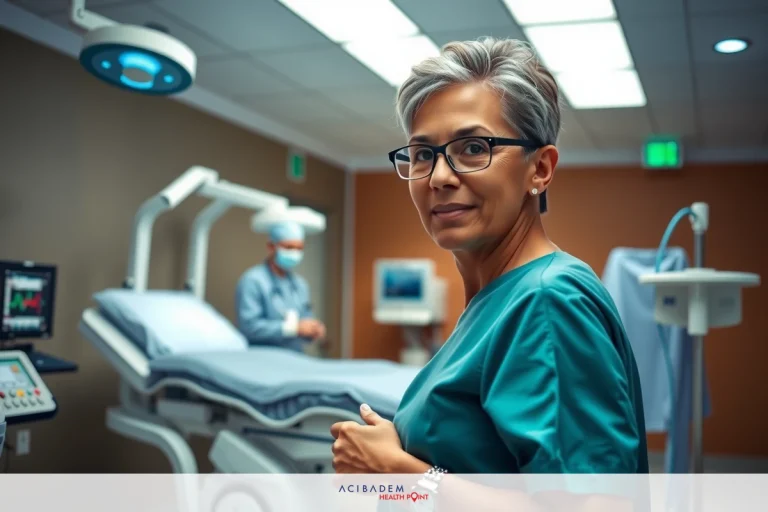 What is Used for Knee Replacement