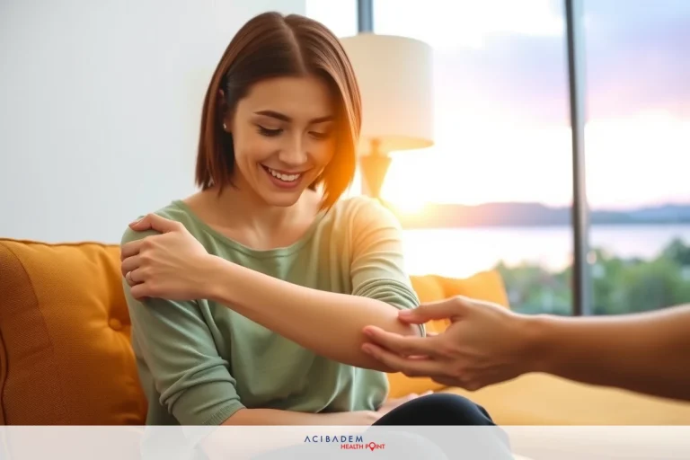 Is Joint Disease an Autoimmune Disease?