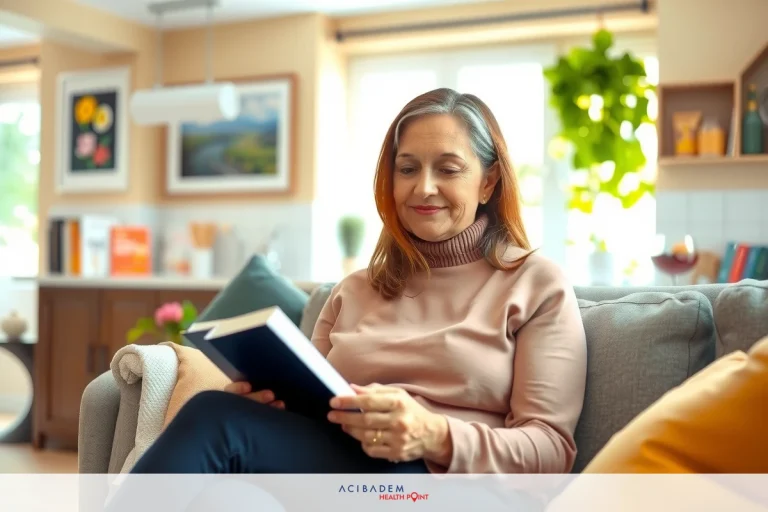 Is Sore Joints a Sign of Celiac Disease?