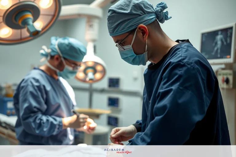 What is Revision Hip Arthroplasty?