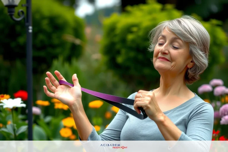 What Is Degenerative Joint Disease in the Neck