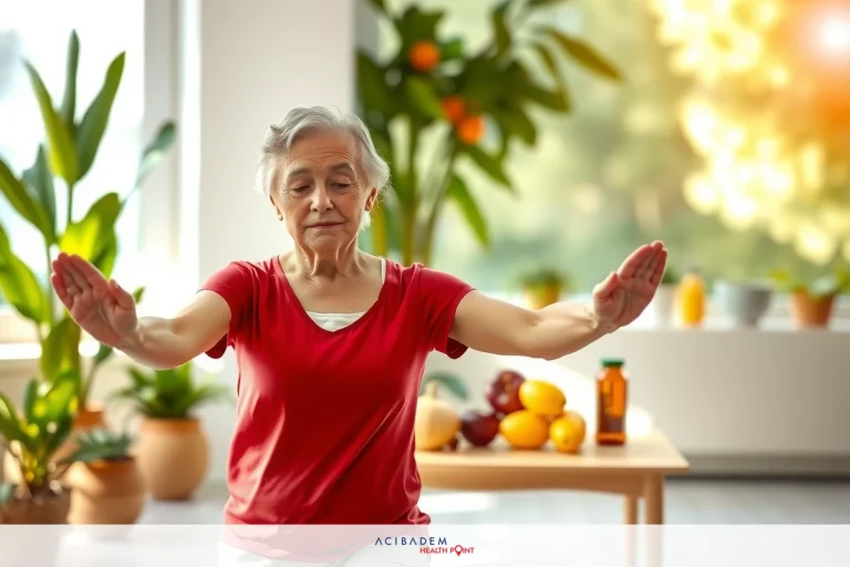 Is Degenerative Joint Disease Inflammatory?